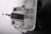 custom made model of 12米巡逻艇